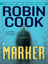 Imagen de portada para Marker